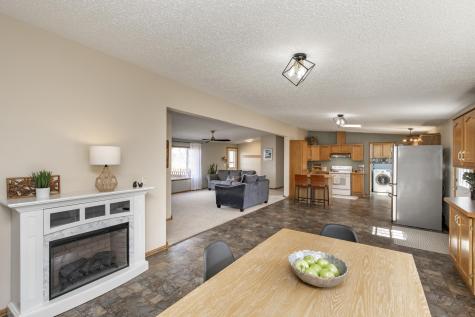 30158 Sunset Road Detroit Lakes MN 56501
