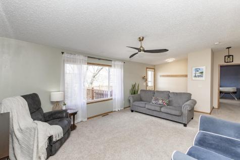30158 Sunset Road Detroit Lakes MN 56501