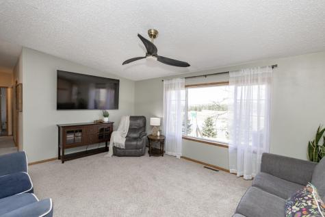 30158 Sunset Road Detroit Lakes MN 56501