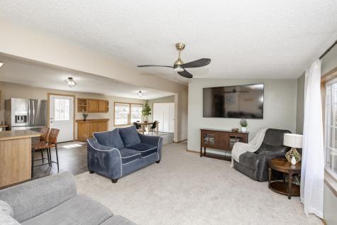 30158 Sunset Road Detroit Lakes MN 56501