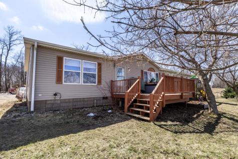 30158 Sunset Road Detroit Lakes MN 56501