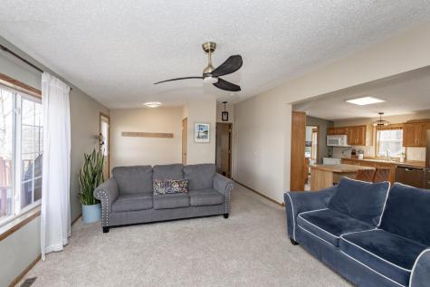 30158 Sunset Road Detroit Lakes MN 56501