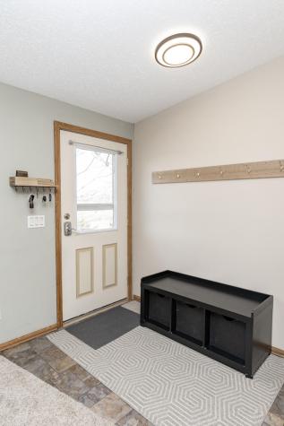 30158 Sunset Road Detroit Lakes MN 56501