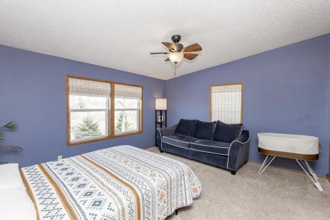 30158 Sunset Road Detroit Lakes MN 56501