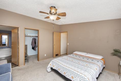 30158 Sunset Road Detroit Lakes MN 56501