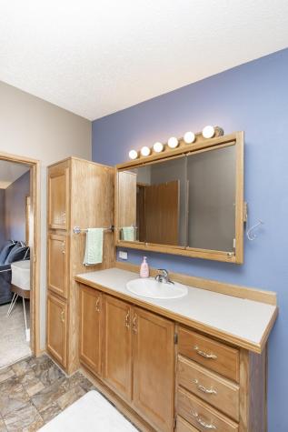 30158 Sunset Road Detroit Lakes MN 56501