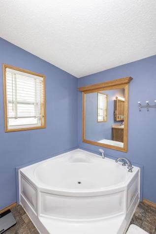 30158 Sunset Road Detroit Lakes MN 56501
