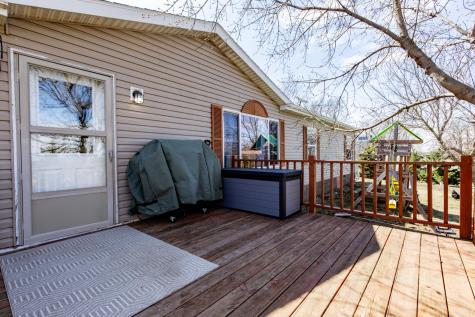 30158 Sunset Road Detroit Lakes MN 56501