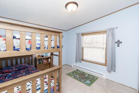 30158 Sunset Road Detroit Lakes MN 56501
