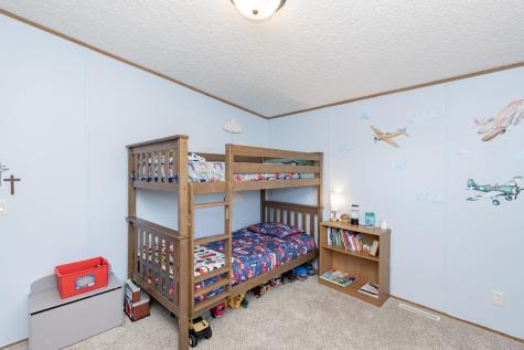 30158 Sunset Road Detroit Lakes MN 56501