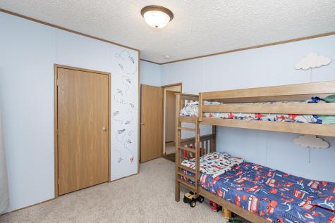 30158 Sunset Road Detroit Lakes MN 56501