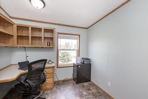 30158 Sunset Road Detroit Lakes MN 56501