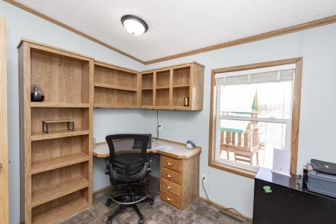 30158 Sunset Road Detroit Lakes MN 56501