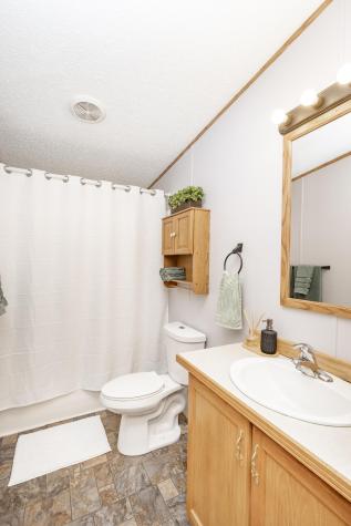 30158 Sunset Road Detroit Lakes MN 56501