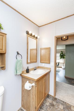 30158 Sunset Road Detroit Lakes MN 56501