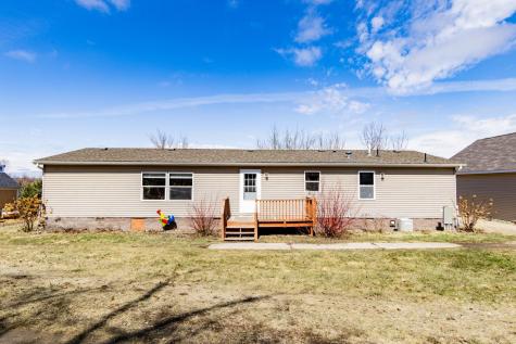 30158 Sunset Road Detroit Lakes MN 56501