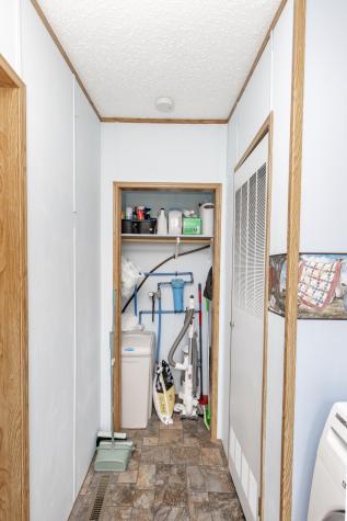 30158 Sunset Road Detroit Lakes MN 56501