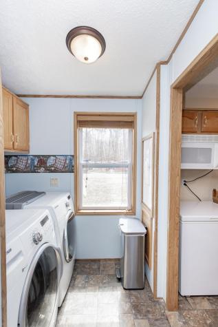 30158 Sunset Road Detroit Lakes MN 56501
