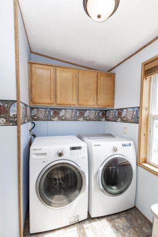 30158 Sunset Road Detroit Lakes MN 56501