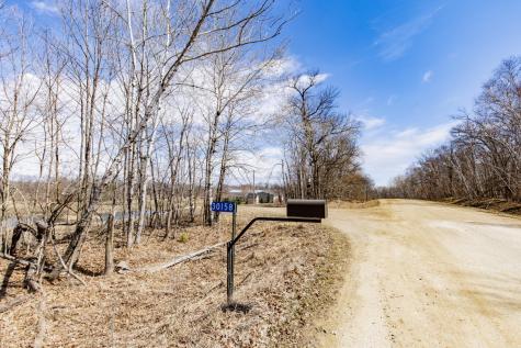 30158 Sunset Road Detroit Lakes MN 56501