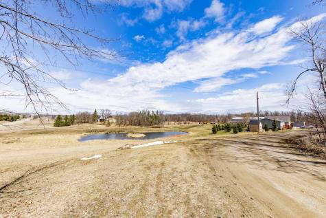 30158 Sunset Road Detroit Lakes MN 56501