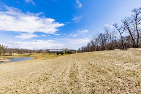 30158 Sunset Road Detroit Lakes MN 56501