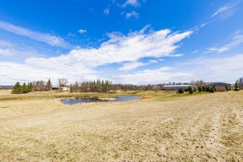 30158 Sunset Road Detroit Lakes MN 56501