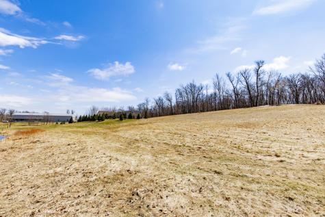 30158 Sunset Road Detroit Lakes MN 56501