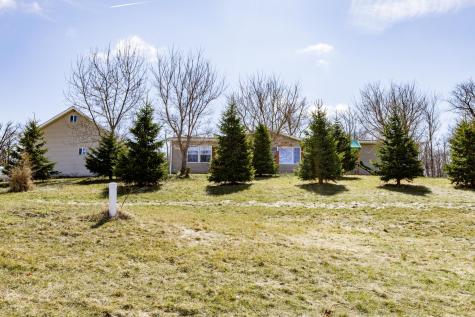 30158 Sunset Road Detroit Lakes MN 56501