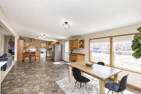 30158 Sunset Road Detroit Lakes MN 56501
