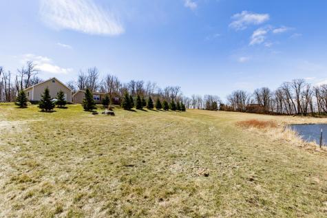 30158 Sunset Road Detroit Lakes MN 56501