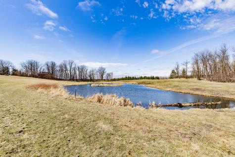 30158 Sunset Road Detroit Lakes MN 56501