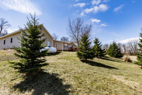 30158 Sunset Road Detroit Lakes MN 56501