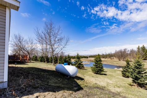 30158 Sunset Road Detroit Lakes MN 56501
