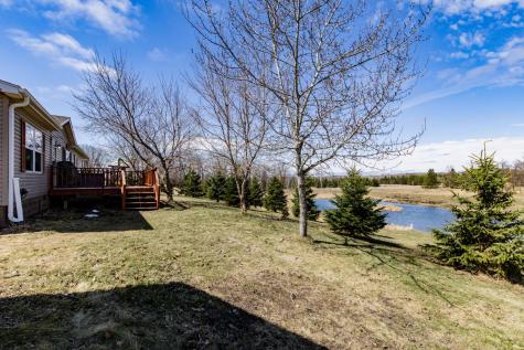 30158 Sunset Road Detroit Lakes MN 56501