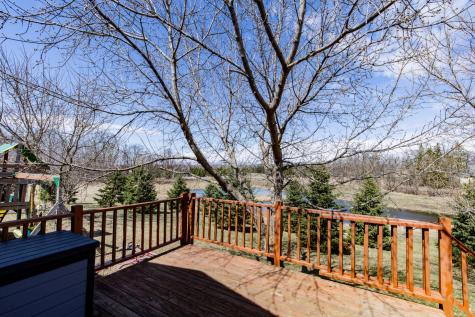 30158 Sunset Road Detroit Lakes MN 56501