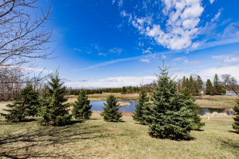 30158 Sunset Road Detroit Lakes MN 56501