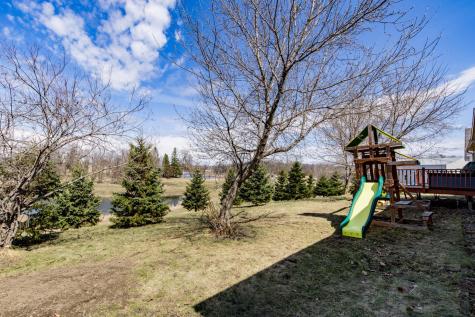 30158 Sunset Road Detroit Lakes MN 56501