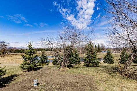 30158 Sunset Road Detroit Lakes MN 56501