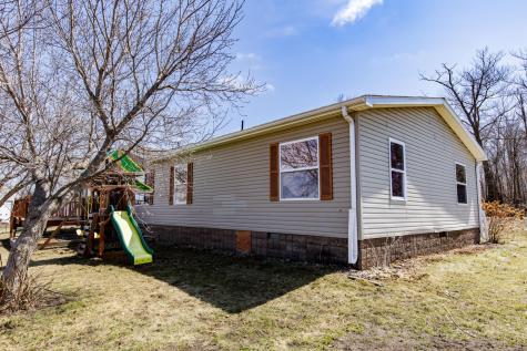 30158 Sunset Road Detroit Lakes MN 56501