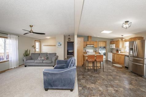 30158 Sunset Road Detroit Lakes MN 56501