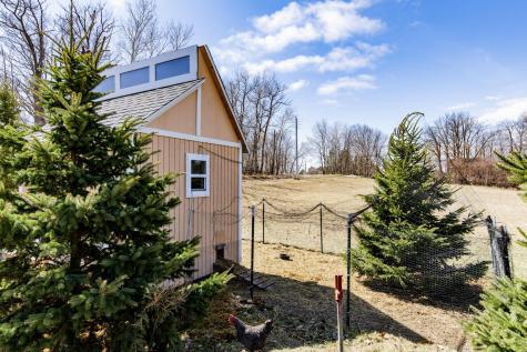 30158 Sunset Road Detroit Lakes MN 56501