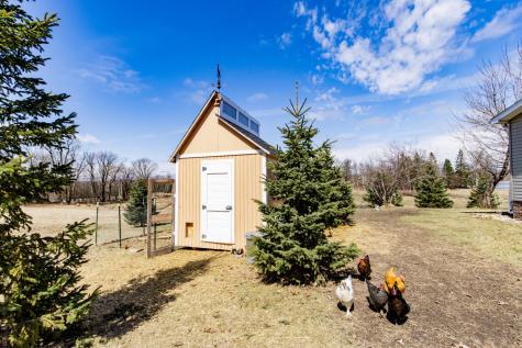 30158 Sunset Road Detroit Lakes MN 56501