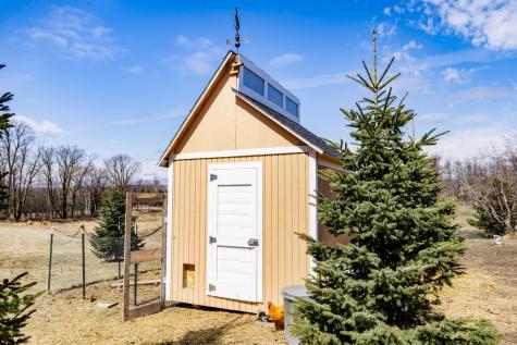 30158 Sunset Road Detroit Lakes MN 56501
