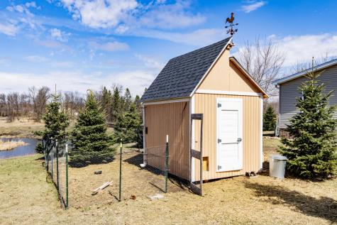 30158 Sunset Road Detroit Lakes MN 56501