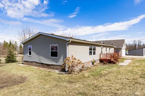 30158 Sunset Road Detroit Lakes MN 56501
