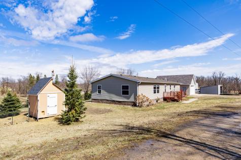 30158 Sunset Road Detroit Lakes MN 56501