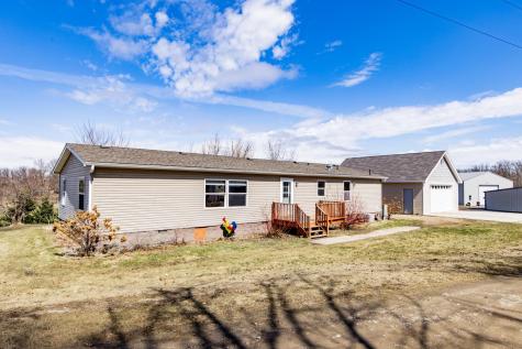 30158 Sunset Road Detroit Lakes MN 56501