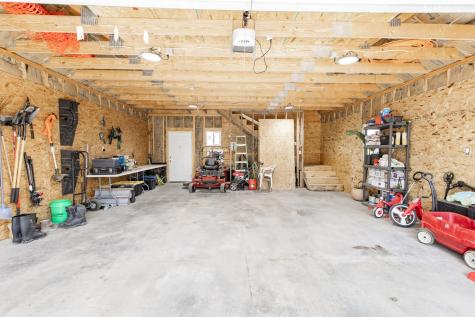 30158 Sunset Road Detroit Lakes MN 56501