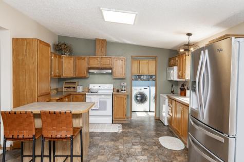 30158 Sunset Road Detroit Lakes MN 56501